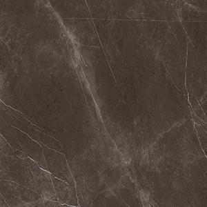 Keramik Apl Pietra Keramik Aplpietra