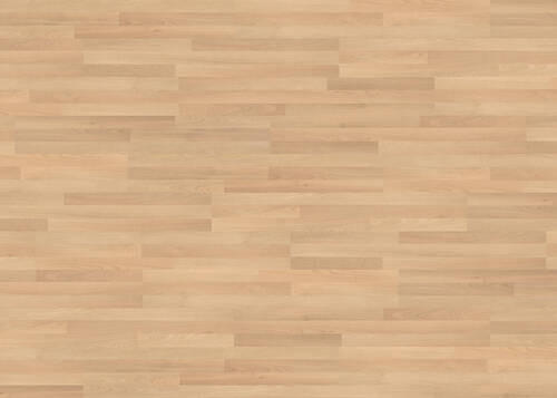 LAMINATBODEN Living by HARO Laminat Sonderedition NKL 31  per  m² - Buchefarben, Basics, Holzwerkstoff (19.3/128.2cm) - Living by HARO