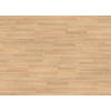 LAMINATBODEN Living by HARO Laminat Sonderedition NKL 31  per  m² - Buchefarben, Basics, Holzwerkstoff (19.3/128.2cm) - Living by HARO