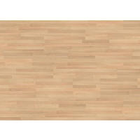 LAMINATBODEN Living by HARO Laminat Sonderedition NKL 31  per  m² - Buchefarben, Basics, Holzwerkstoff (19.3/128.2cm) - Living by HARO