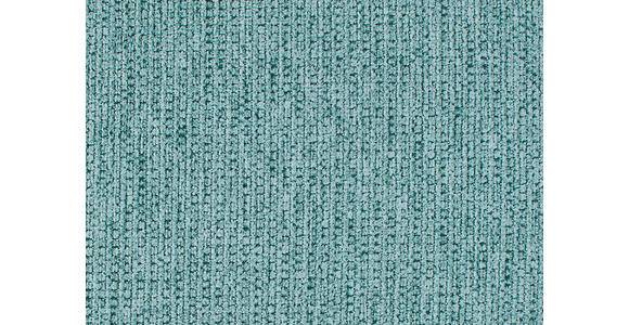 BOXBETT 120/200 cm in Blaugrau - Blaugrau/Schwarz, KONVENTIONELL, Holz/Holzwerkstoff (120/200cm) - Xora