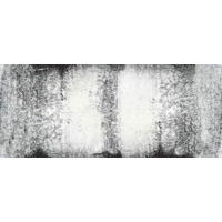 KÜCHENLÄUFER 80/190 cm Elegance Stone abstract Multicolor  - Multicolor, Design, Kunststoff/Textil (80/190cm) - Esposa