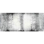 KÜCHENLÄUFER 80/190 cm Elegance Stone abstract Multicolor  - Multicolor, Design, Kunststoff/Textil (80/190cm) - Esposa