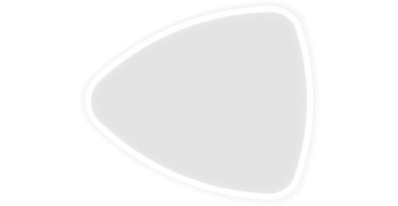 BADEZIMMER 4-teilig  in 105 cm  - Eiche Artisan/Weiß, Natur, Holzwerkstoff/Stein (105cm) - Voleo