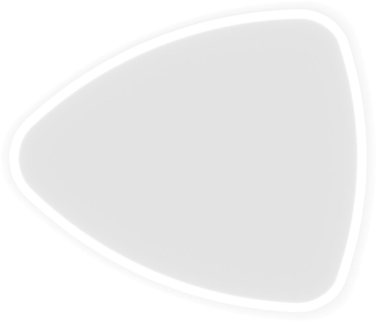 BADEZIMMER 4-teilig  in 105 cm  - Eiche Artisan/Weiß, Natur, Holzwerkstoff/Stein (105cm) - Voleo