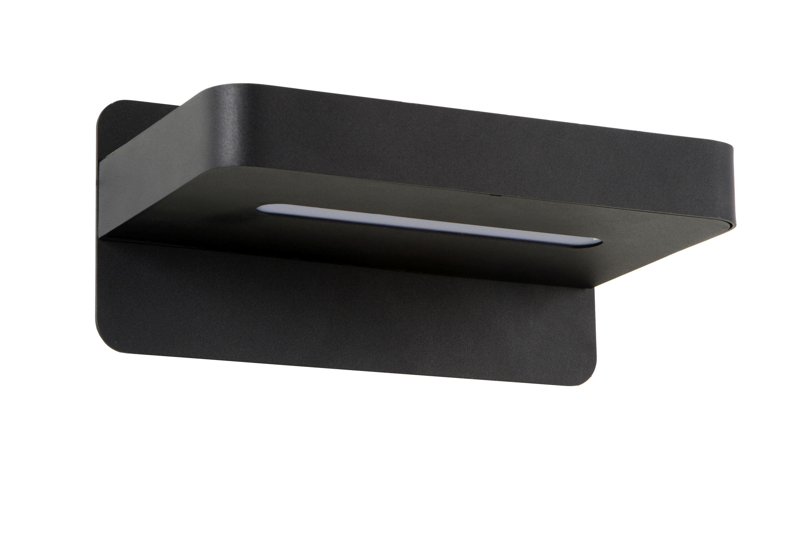 Lucide Leseleuchte Atkin 25x11.5x14 cm