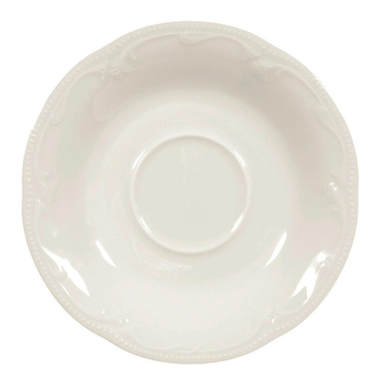 TACNA    - krem, Osnovno, keramika (15cm) - Seltmann Weiden