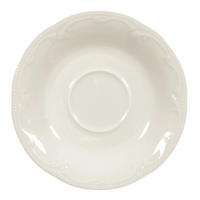 TACNA    - krem, Osnovno, keramika (15cm) - Seltmann Weiden