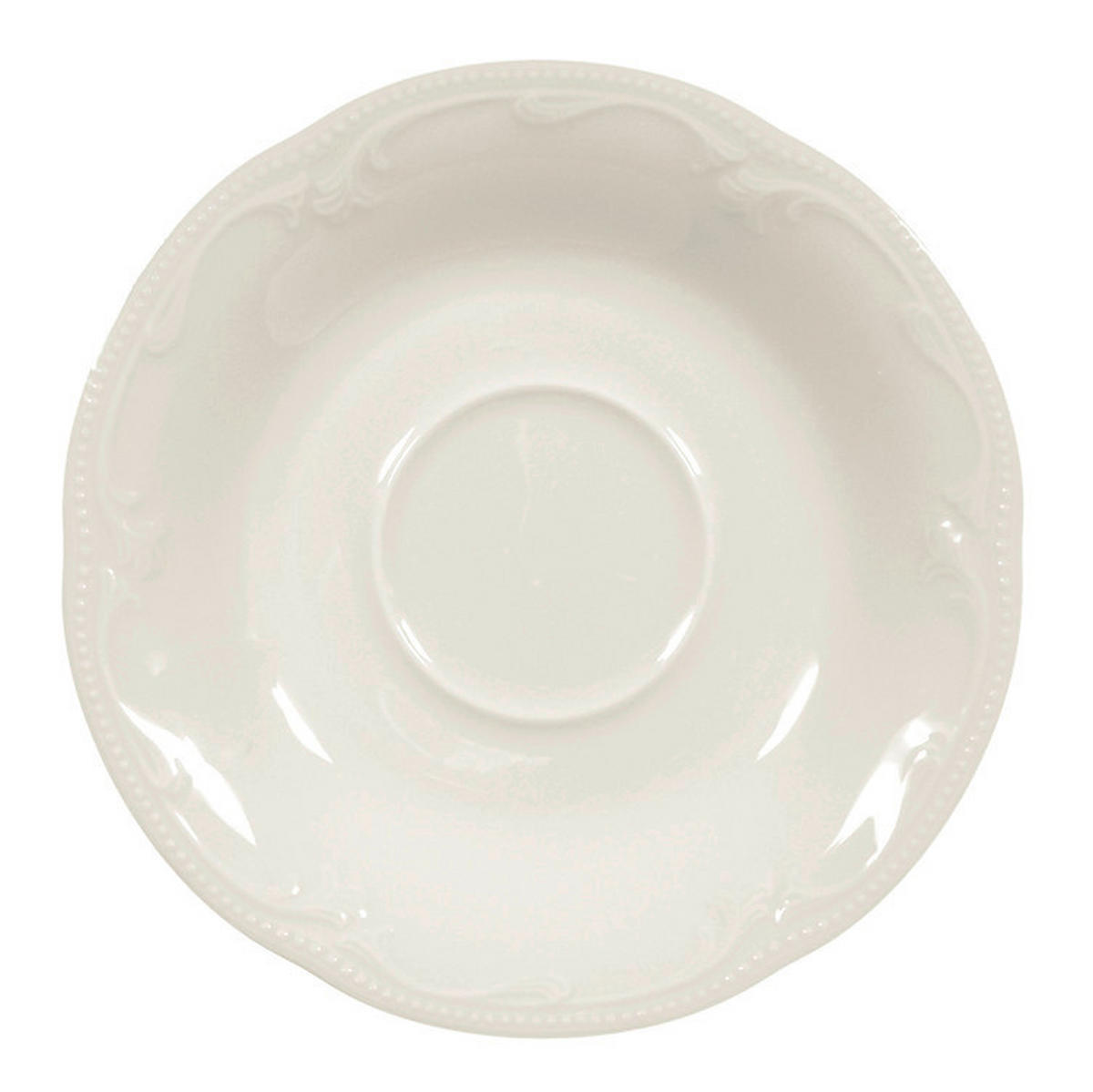 TACNA    - krem, Osnovno, keramika (15cm) - Seltmann Weiden