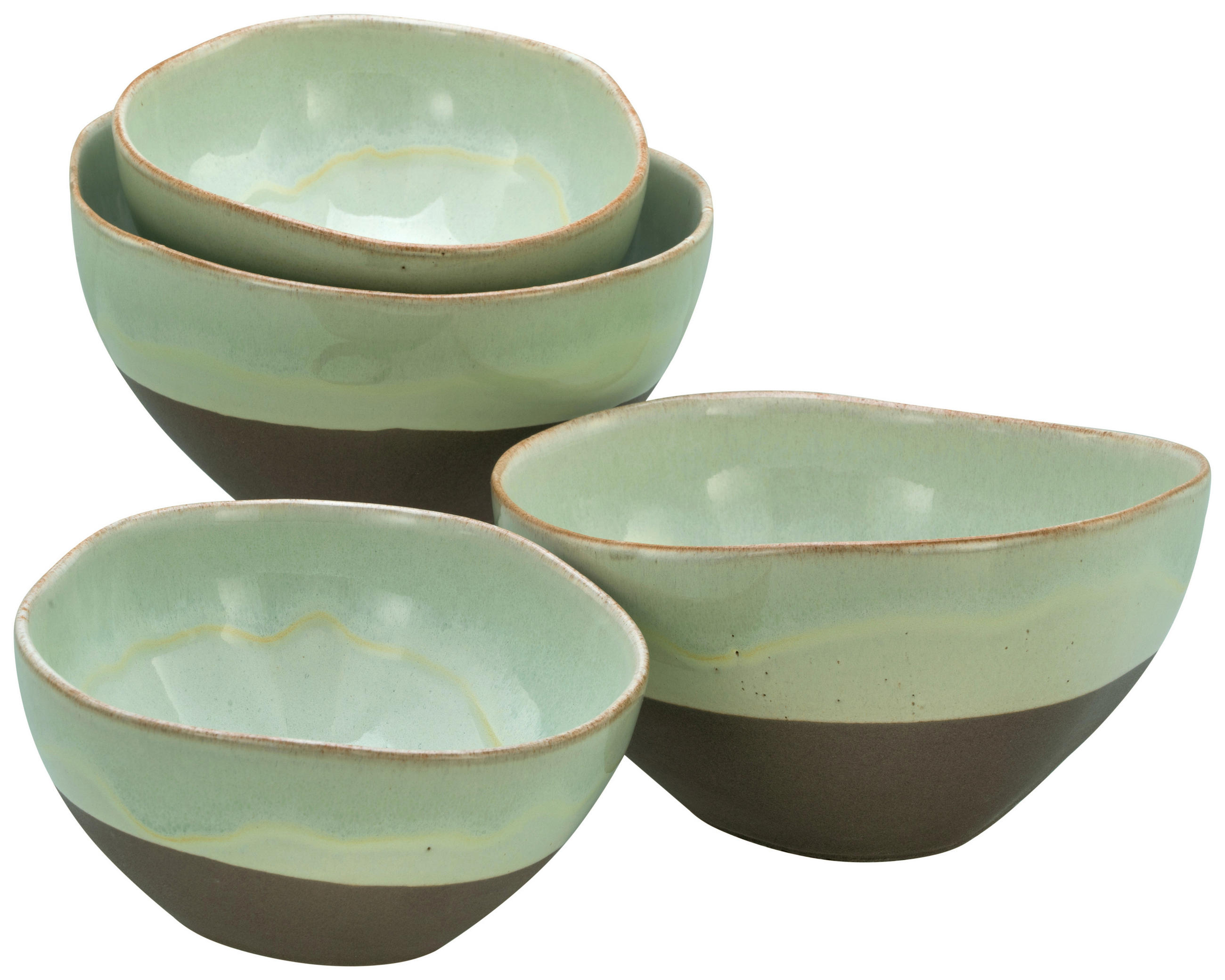 Schale 19669 Bas. Bio Salbei, Bowl