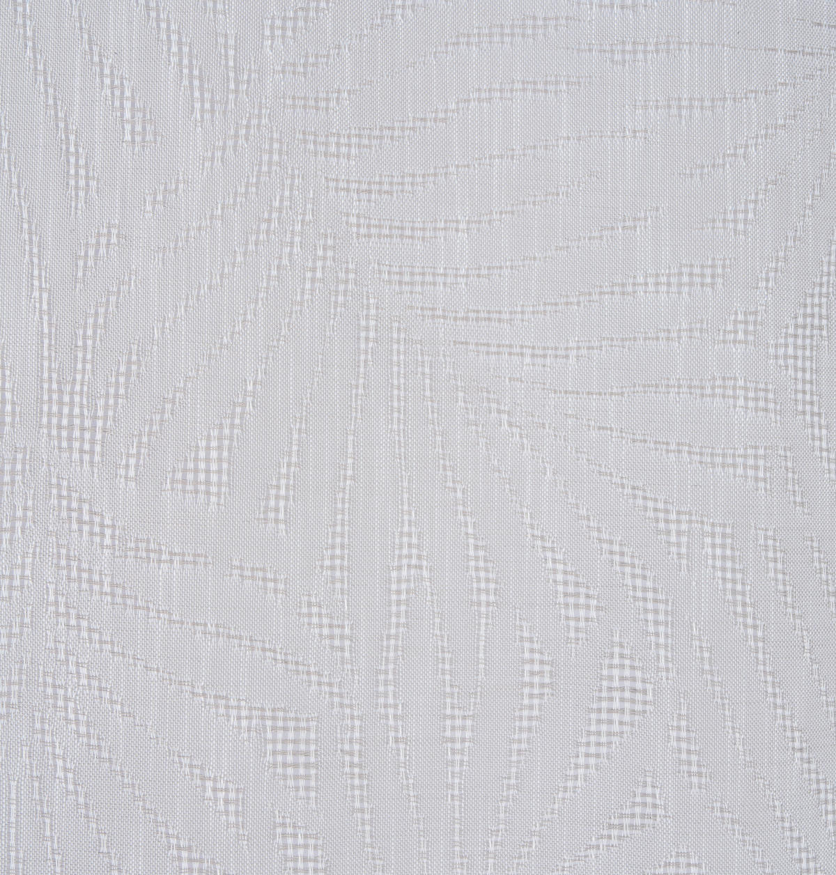 GOTOVA ZAVESA svetlosiva  140/280 cm  - svetlosiva, Dizajnerski, tekstil (140/280cm) - Esposa