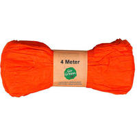 GESCHENKBAND  - Basics, Textil (8/3/4cm)