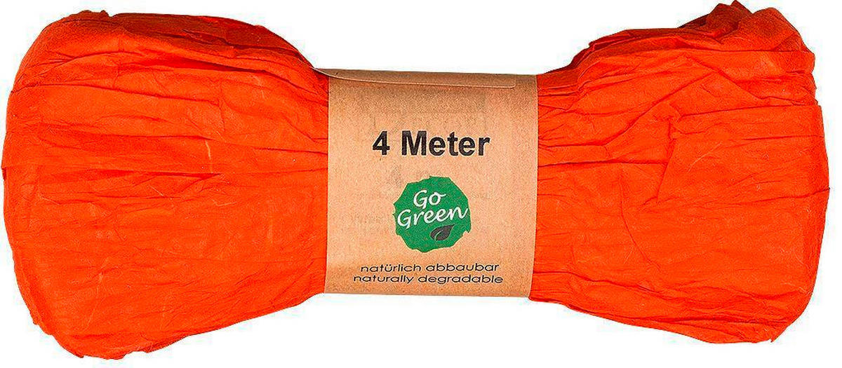 GESCHENKBAND  - Basics, Textil (8/3/4cm)