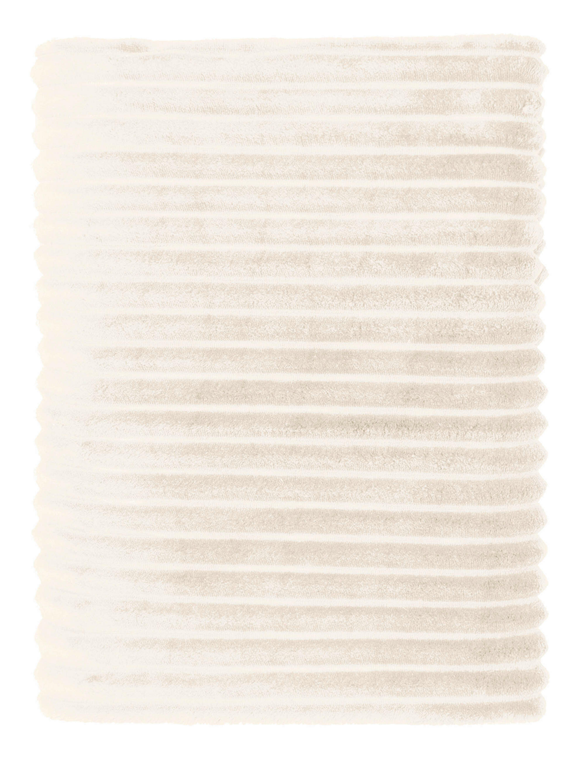 PLÉD 240/220 cm  - gyöngyház, Basics, textil (240/220cm)