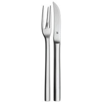 BESTECKSET 2-teilig  Nuova  - Basics - WMF