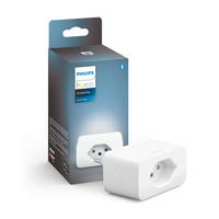 STEUERELEMENT - Basics (7.70/3.85/7.20cm) - Philips HUE