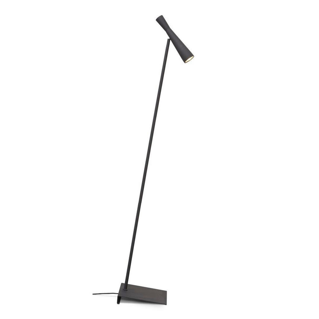 It's about Romi STOJACIA LAMPA, 25/22/145,5 cm