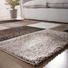 WEBTEPPICH 120/170 cm - Textil/Weitere Naturmaterialien (120/170cm) - Novel