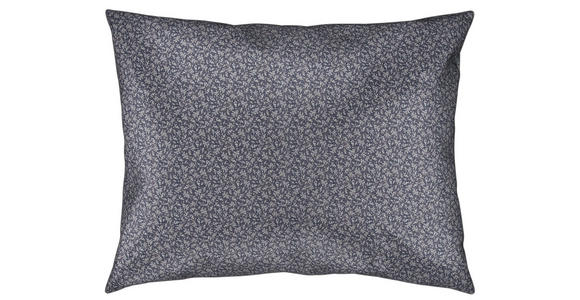 BETTWÄSCHE 140/200 cm - Grau, LIFESTYLE, Textil (140/200cm) - Ambiente