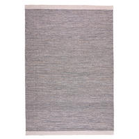 TEPIH  zelena     - zelena, Konvencionalno, tekstil (120/170cm)