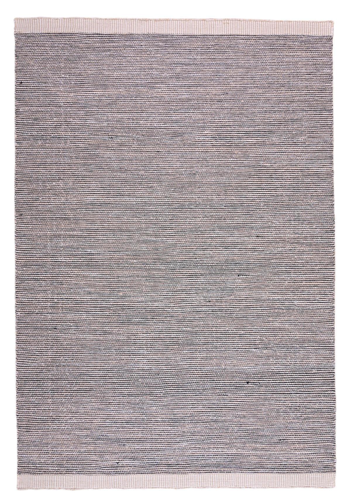 TEPIH  zelena     - zelena, Konvencionalno, tekstil (120/170cm)