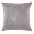 ZIERKISSEN 60/60 cm - Anthrazit, Basics, Textil (60/60cm) - Novel ZIERKISSEN 60/60 cm - Anthrazit, Basics, Textil (60/60cm) - Novel