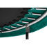 Trampolin Salta Comfort Combo Grün - Grün, Basics, Metall (183cm) Trampolin Salta Comfort Combo Grün - Grün, Basics, Metall (183cm)