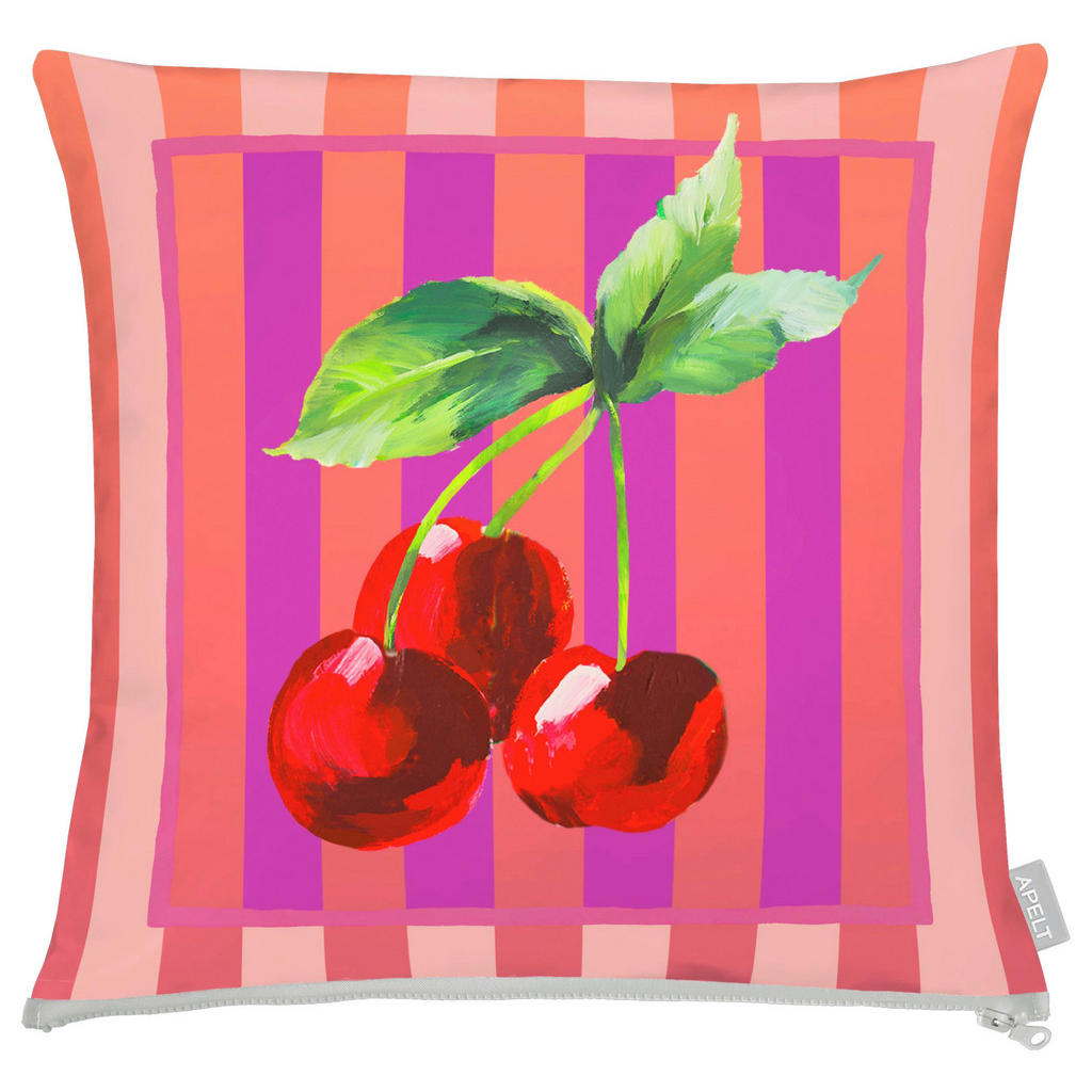 Apelt VONKAJŠÍ VANKÚŠ 48/48 cm