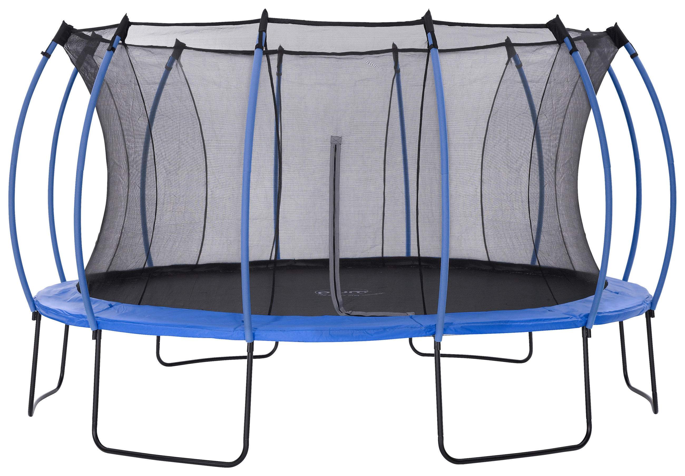 XXXL TRAMPOLÍNA