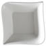 SCHÜSSEL New Bone China - Weiß, Basics (23/23/8cm) - RITZENHOFF BREKER
