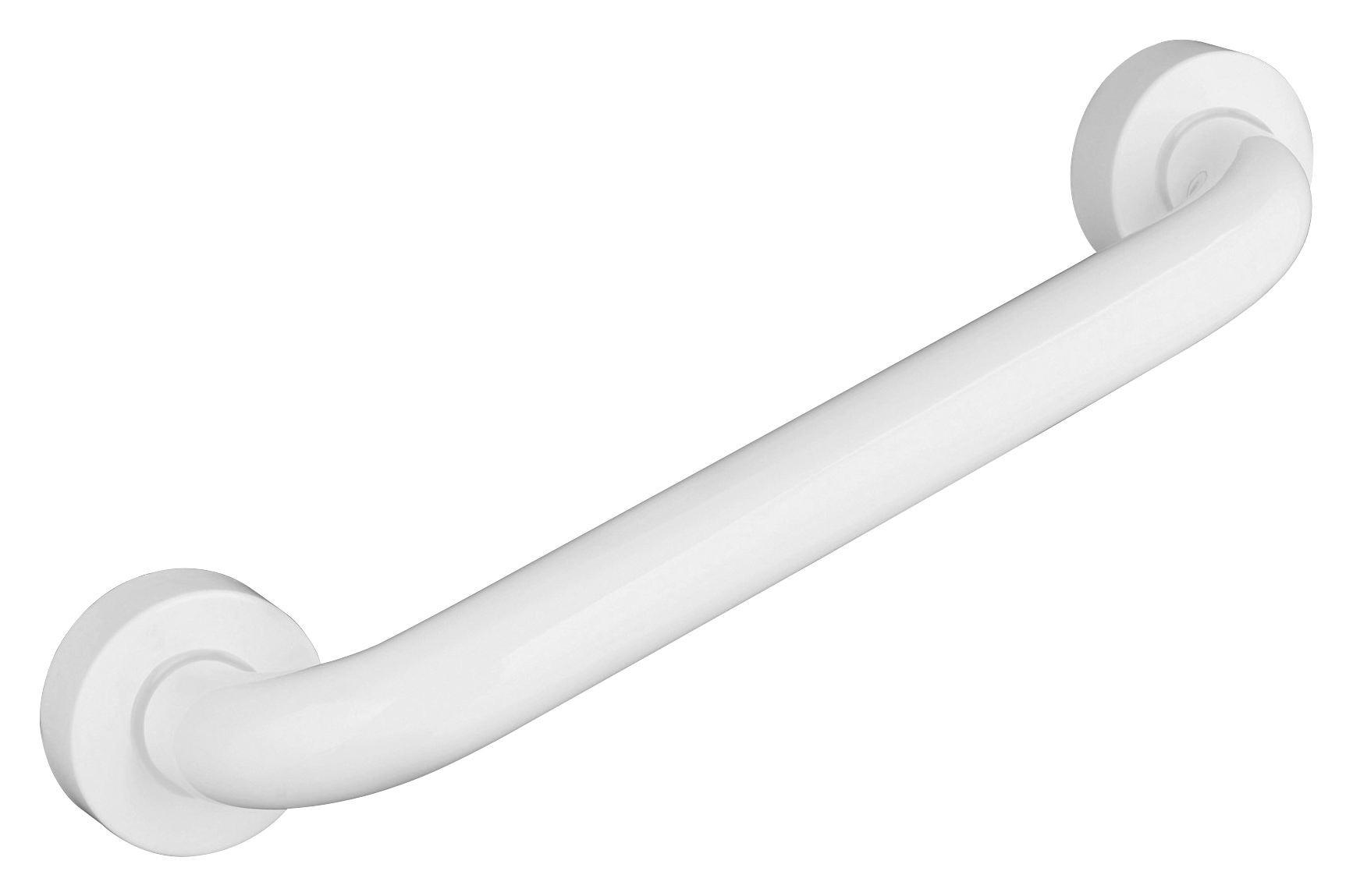 Wannengriff 12/34/4 cm