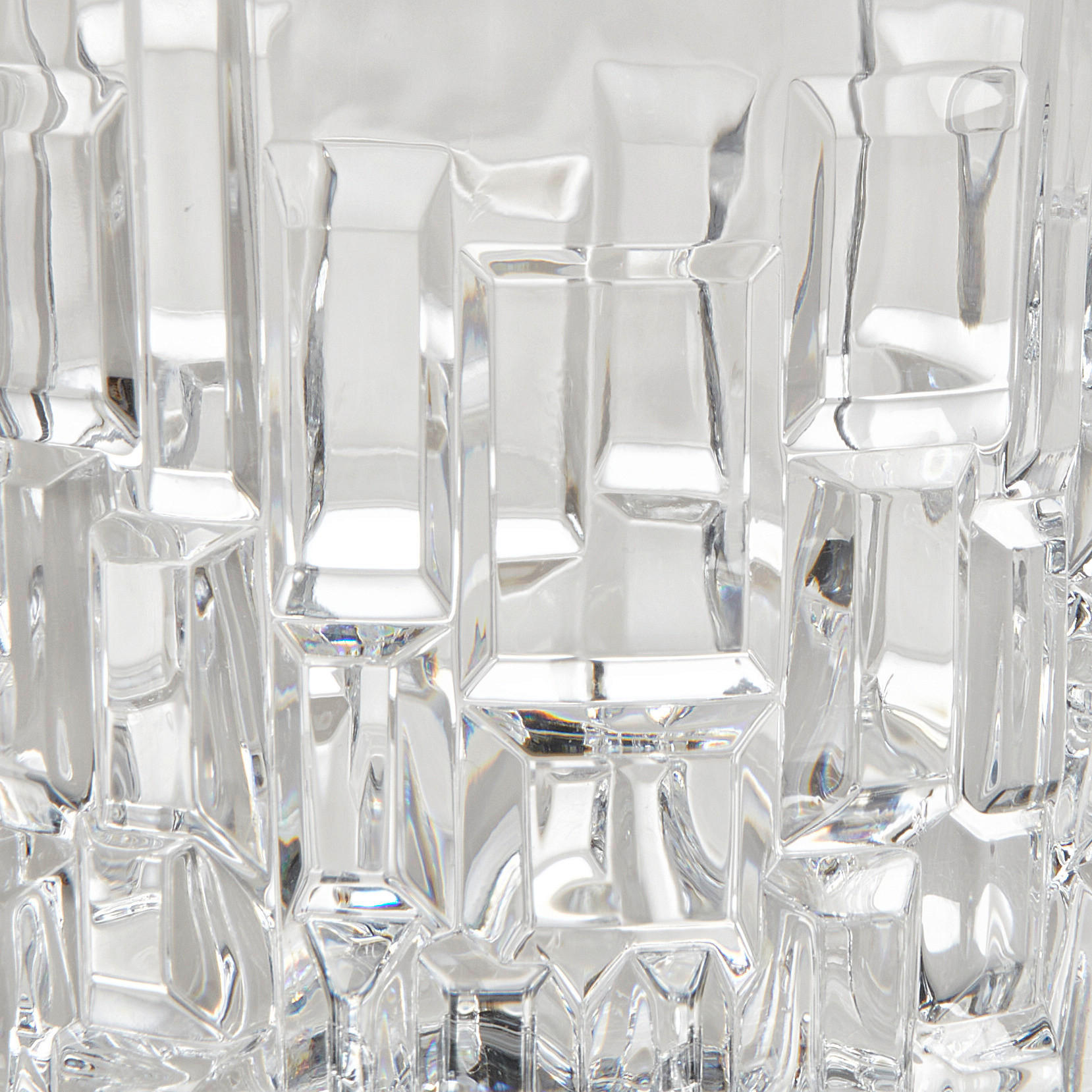 TRINKGLAS Cubetti 280 ml - Transparent, KONVENTIONELL, Glas (280ml) - Novel