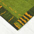 KOBEREC ORIENTÁLNÍ, 90/160 cm, zelená - zelená, Design, textil (90/160cm) - Esposa KOBEREC ORIENTÁLNÍ, 90/160 cm, zelená - zelená, Design, textil (90/160cm) - Esposa