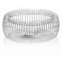 KORPA ZA VOĆE     35/13 cm  - Osnovno, metal (35/13cm) - Kela