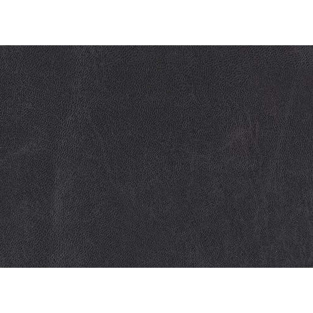 Thumbnail - Himolla Ecksofa, Anthrazit, Textil, Uni, Ottomane rechts, L-Form, 330x174 cm, Blauer Engel, Goldenes M, Emas, Typenauswa...
