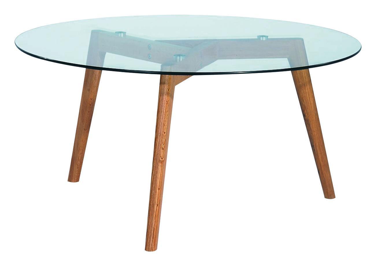 Couchtische Rund Oval Nierenformig Online Kaufen Xxxlutz