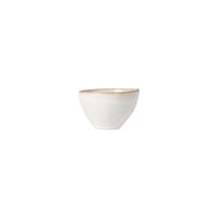 SCHÜSSELSET BRISA 6-teilig  - Perlmutt/Weiß, Basics, Keramik (10/6cm) - Costa Nova