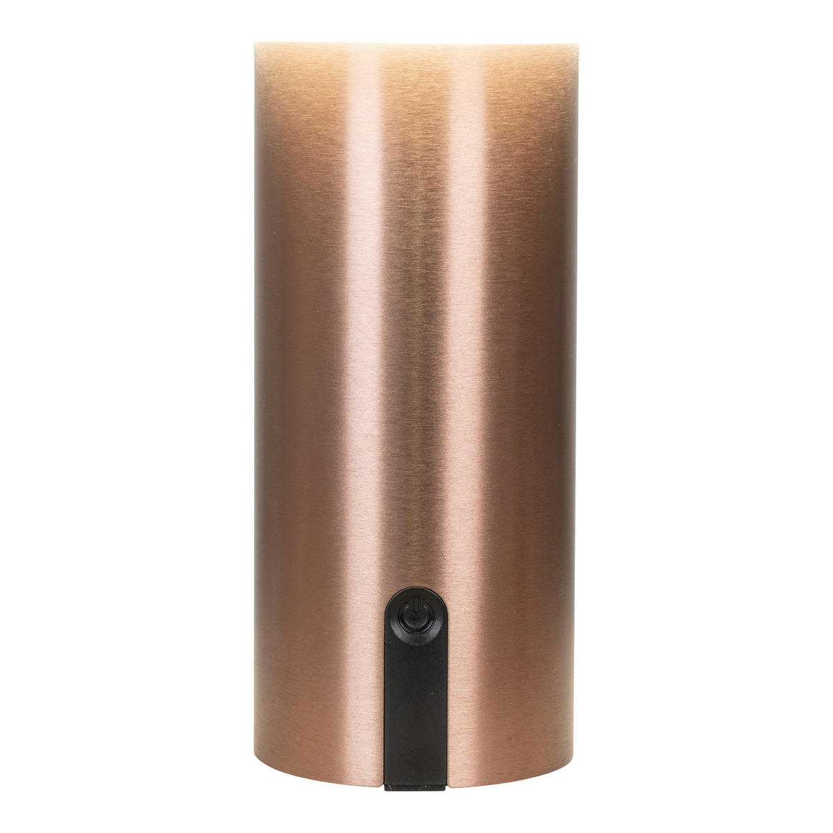 AKKU-TISCHLEUCHTE Lamps 15/22/15 cm   - Design (15/22/15cm)