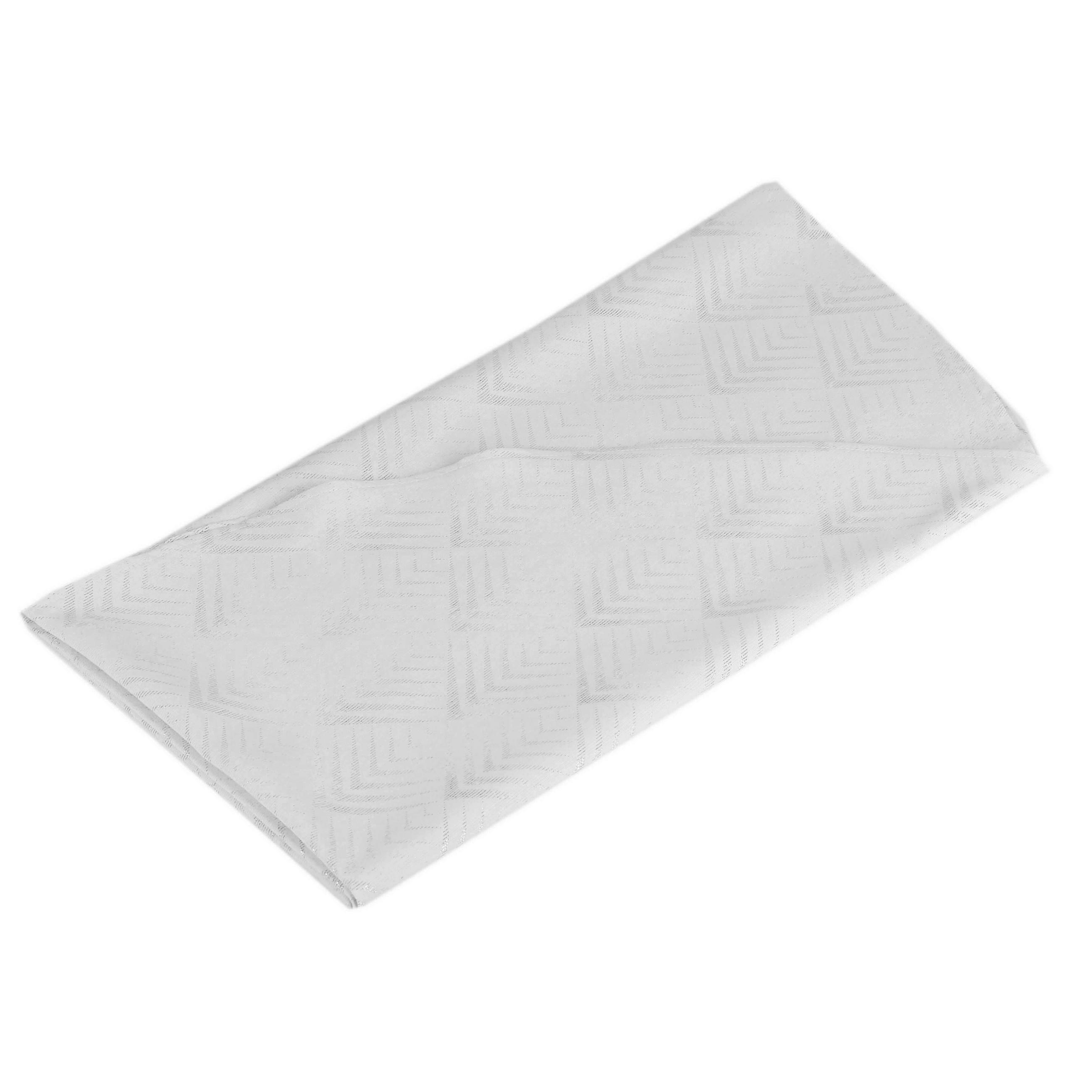STOLNJAK višebojna  - višebojna, Osnovno, tekstil (140cm) - X-Mas