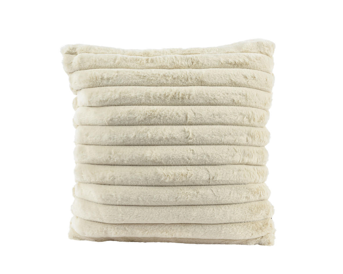 PERNĂ DECORATIVĂ  - Basics (45,00/45,00/8,00cm)