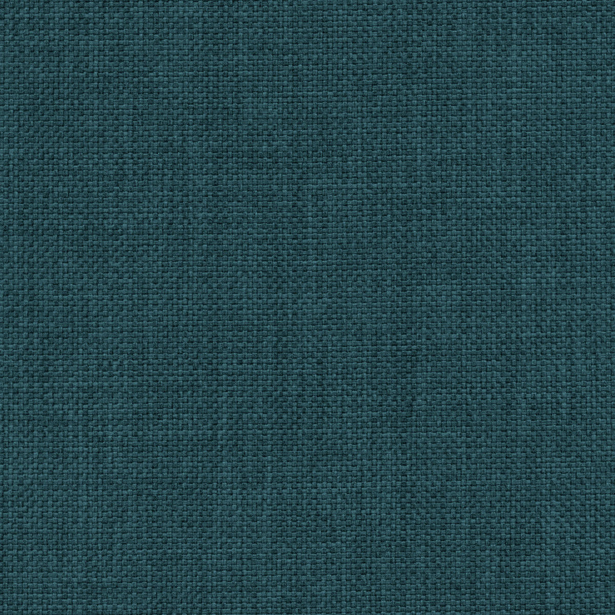 BOXSPRINGBETT 140/200 cm  in Buchefarben, Petrol  - Buchefarben/Petrol, Natur, Holz/Textil (140/200cm) - Linea Natura