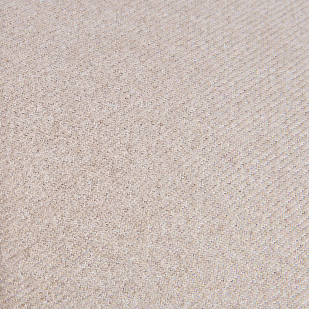 BARNVAGNSSET  - beige/svart, Trend, metall/textil (73/61/110cm) - Jimmylee