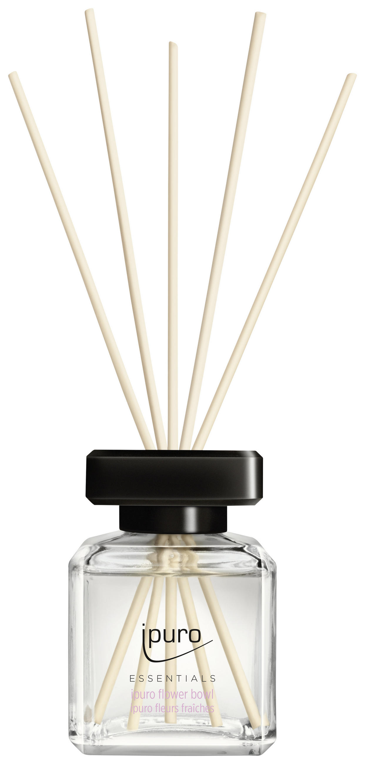 DIFUZOR DE AROME floral