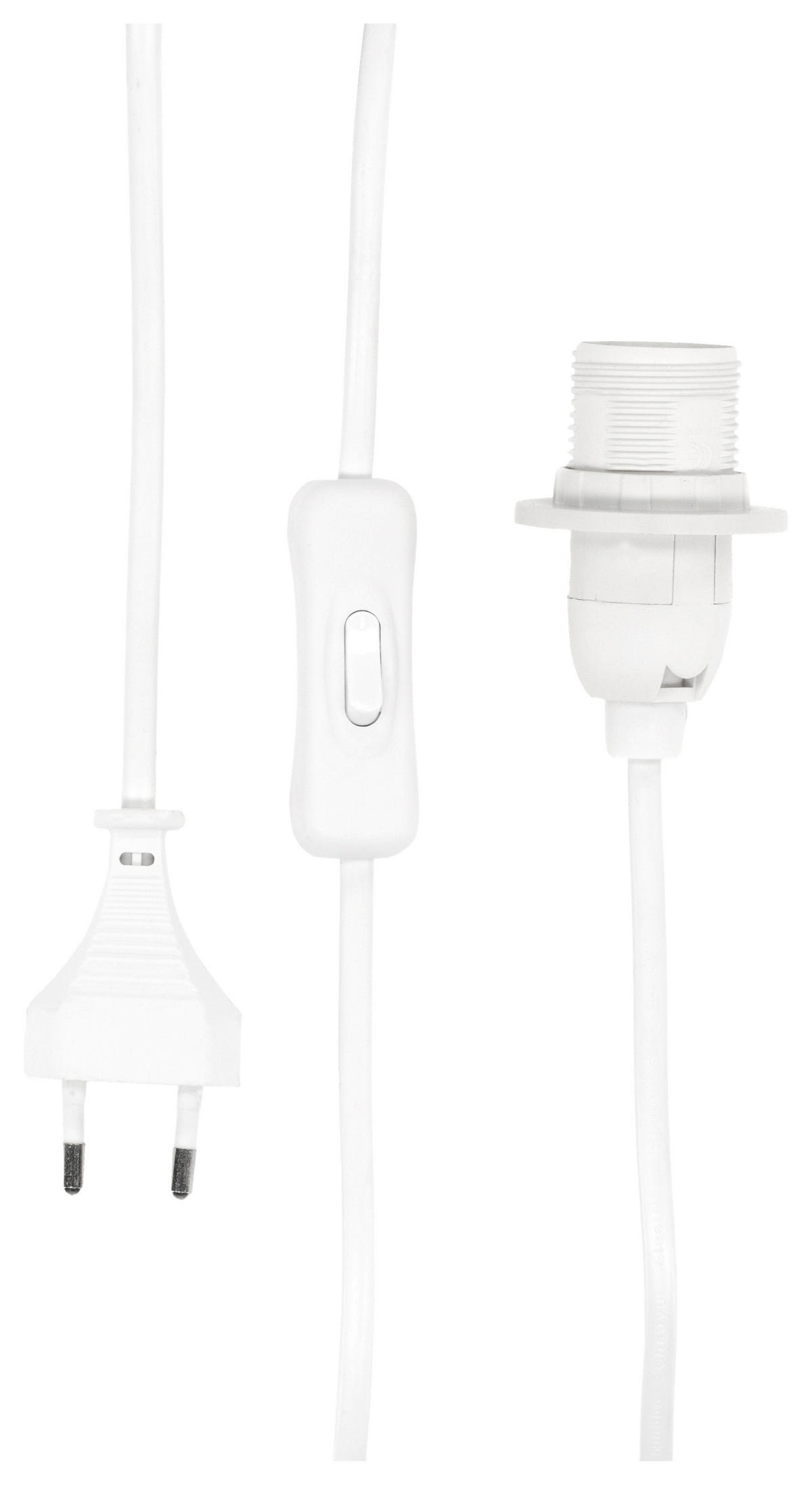 HÄNGLAMPA 60/60/21 cm  - beige, Basics, papper (60/60/21cm) - P & B