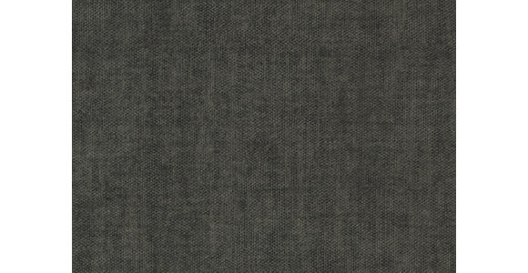 SCHLAFSOFA in Dunkelgrün  - Dunkelgrün/Schwarz, Design, Textil/Metall (224/89/105cm) - Novel