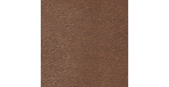 OUTDOOR-KISSENHÜLLE 45/45 cm    - Braun, KONVENTIONELL, Textil (45/45cm) - Esposa
