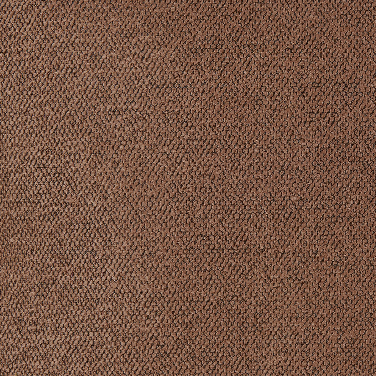 PREVLEKA ZA ZUNANJE BLAZINE 45/45 cm  - rjava, Konvencionalno, tekstil (45/45cm) - Esposa