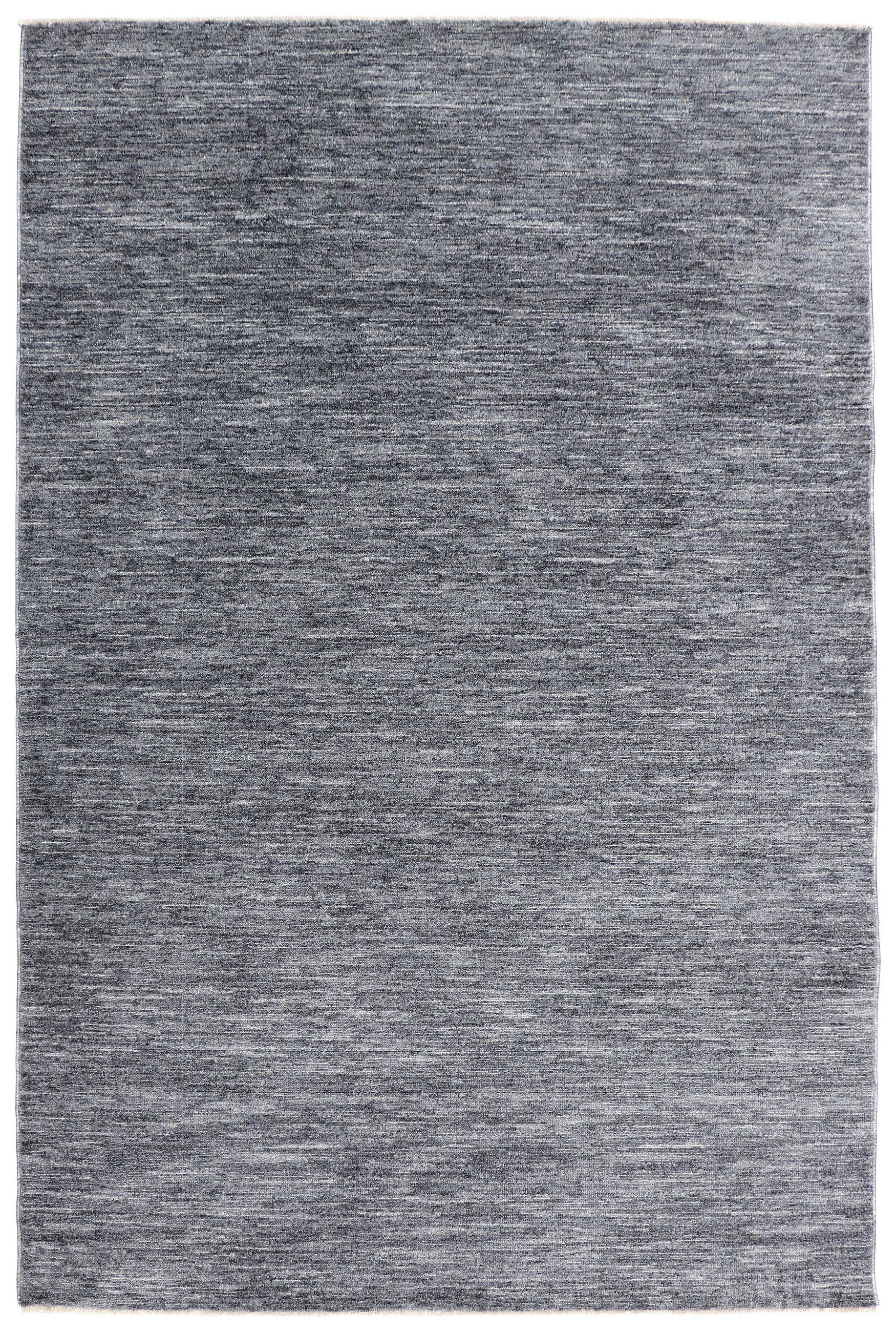 TKANI TEPIH - svetloplava, Dizajnerski, tekstil (200/300cm) - Novel