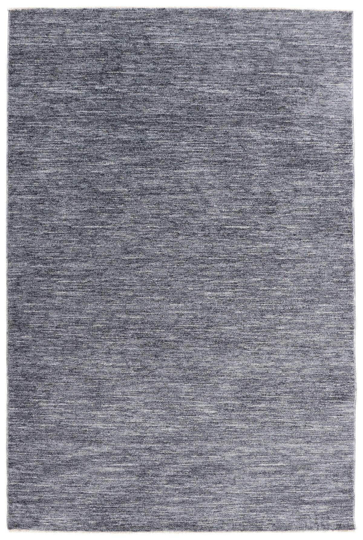 TKANI TEPIH  svetloplava     - svetloplava, Dizajnerski, tekstil (120/160cm) - Novel