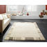 ORIENTTEPPICH 120/180 cm Naturfarben - Naturfarben, ROMANTIK / LANDHAUS, Textil (120/180cm) - ESPOSA